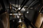 Miller Special 122 SC 1923 года